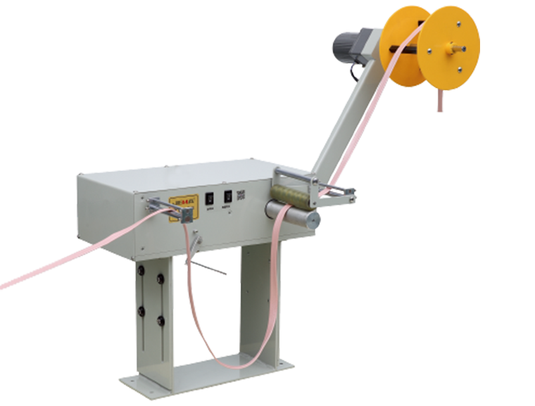 コンピュータベルト送り機シリーズJM-300S